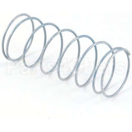 2032-A Compatible Nieco 8.0-12.0In Rv47D Spring Pr