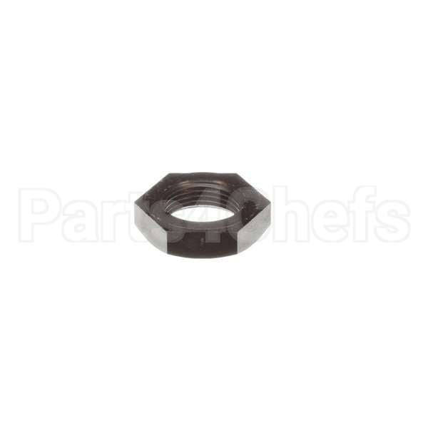 203209 Compatible Follett Nut, 3/4 Nylon 3/4-14 Np Sm Thr