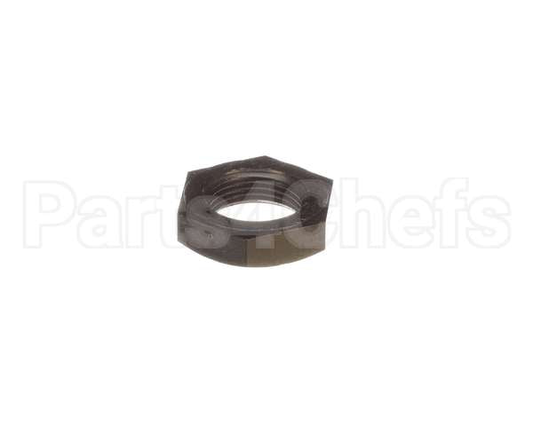 203209 Follett Nut, 3/4 Nylon 3/4-14 Npsm Thread