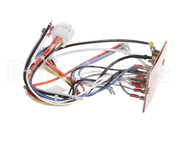 2032283 Manitowoc Ice Wiring Harness, 115V 60Hz
