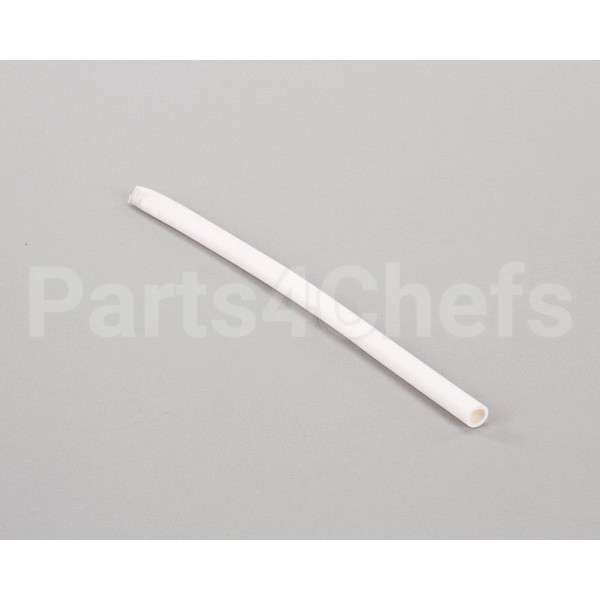 20323 Compatible Silver King Tube Dispenser