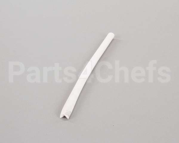 20323 Silver King Tube Dispenser 10.25 In (0505097-00A)