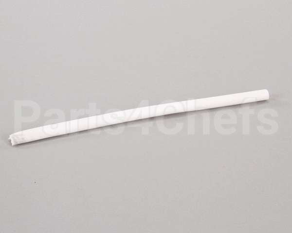 20323 Silver King Tube Dispenser 10.25 In (0505097-00A)