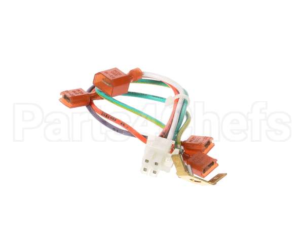 2032483 Manitowoc Ice Wiring Harness