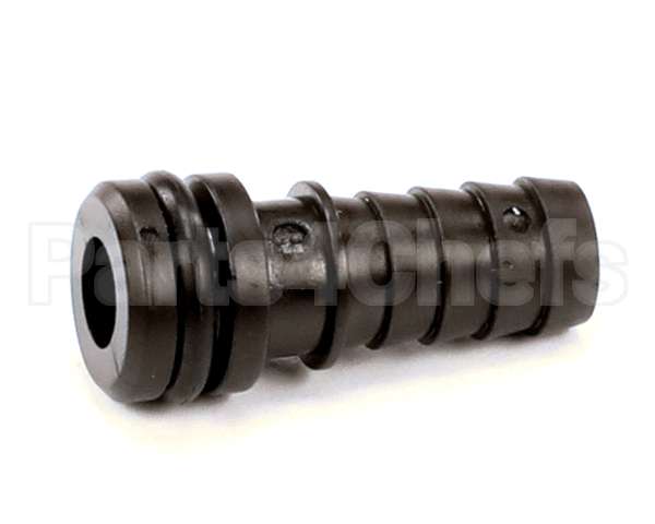 20325031 Cornelius Fitting Stght Pump Pl 3/8Bb Liq