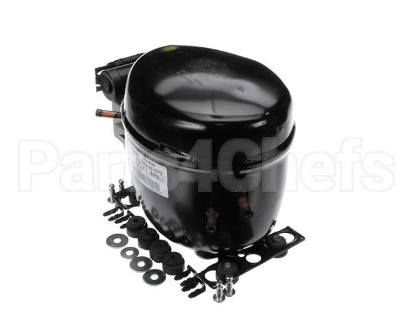 2032582 Imbera G319 Compressor Embraco