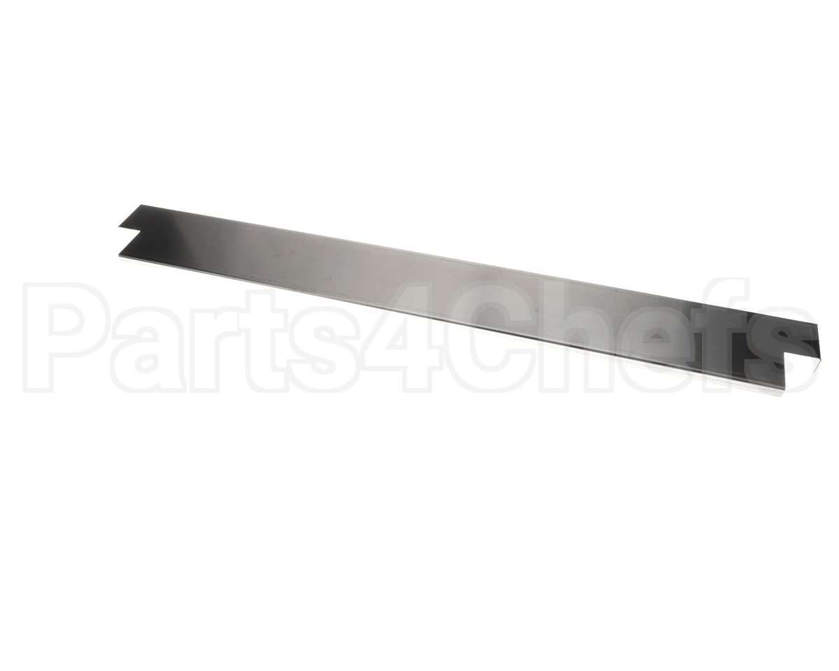 20332-7 Montague Cover Debris -- Rear 36
