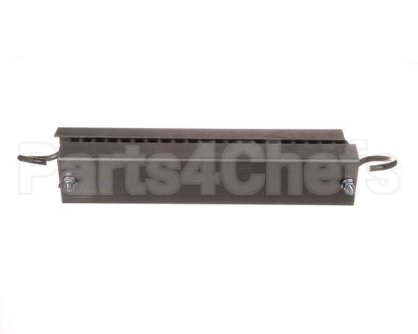 2034-6 Montague Spring Carriage Tension--(5/8