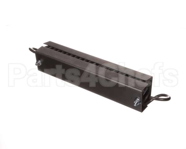 2034-6 Montague Spring Carriage Tension--(5/8