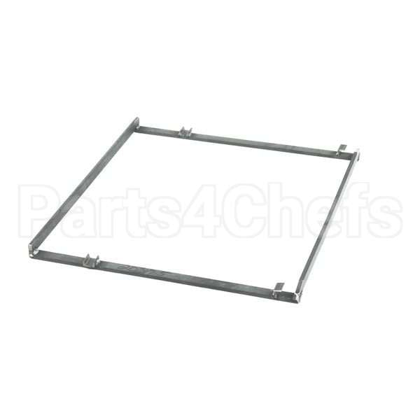 20347-5 Compatible Montague Grid Frame Assembly -- 30