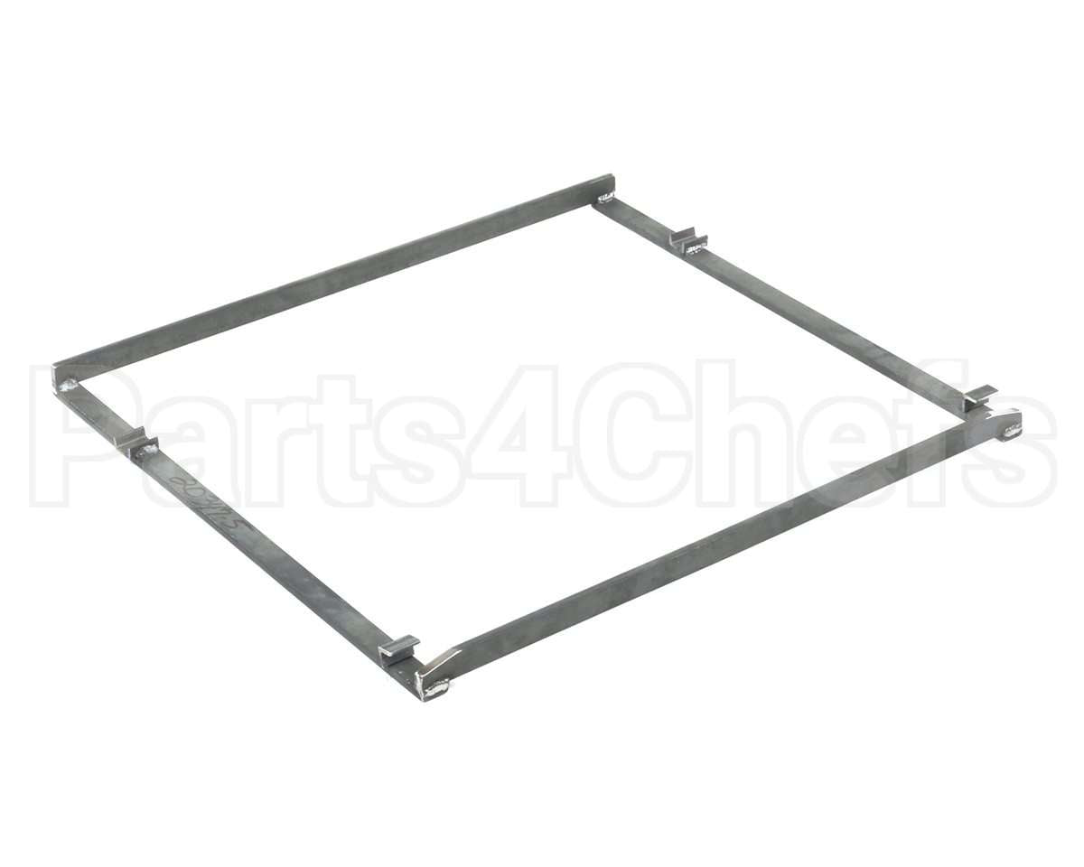 20347-5 Montague Grid Frame Assembly -- 30