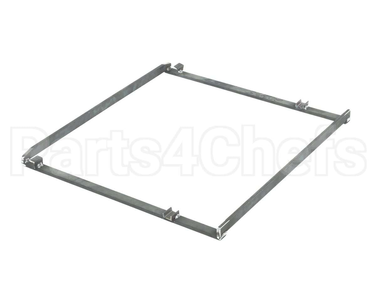 20347-5 Montague Grid Frame Assembly -- 30