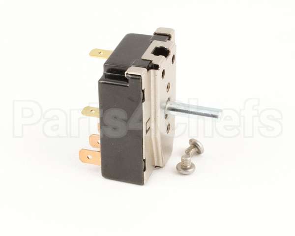 20347 Blodgett Switch Screws, Ch Mode