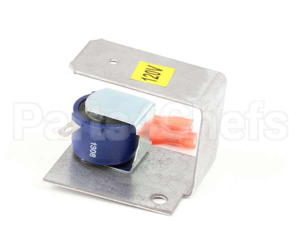 20349 Blodgett Buzzer Terminals, 120V