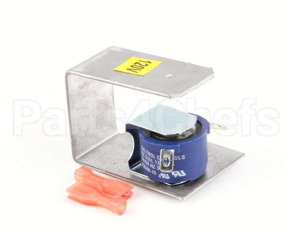 20349 Blodgett Buzzer Terminals, 120V