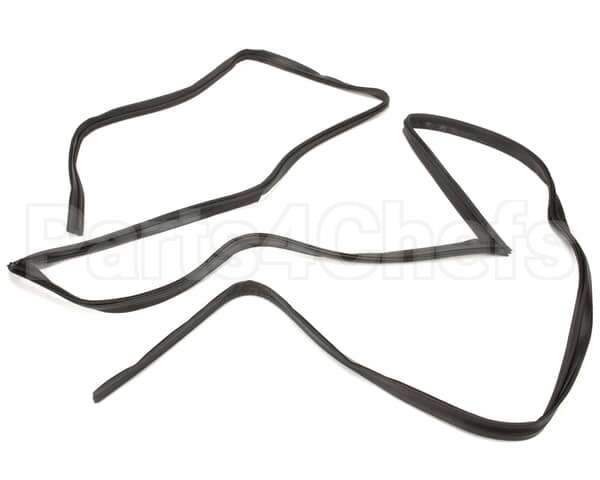 203496-900 Master-Bilt Anthony #02-14160-2037 Gasket, 79X35.312