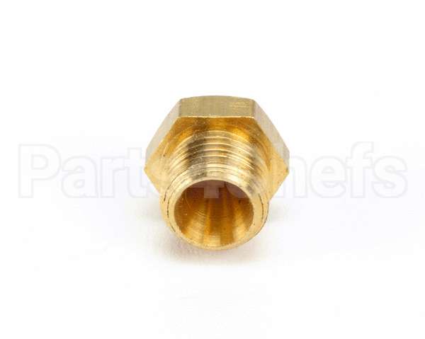 2035 Nieco Orifice, Burner, #57