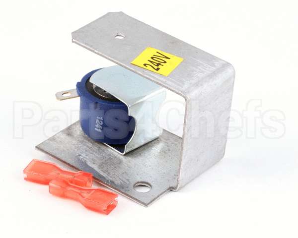 20350 Blodgett Buzzer Terminals, 240V