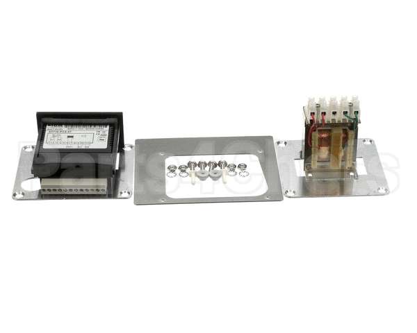 20350083 Gemini Timer Digital Baking 120V