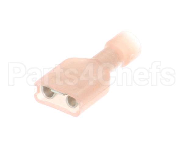 20351 Cleveland Terminl Slipon Full-Insu .032X
