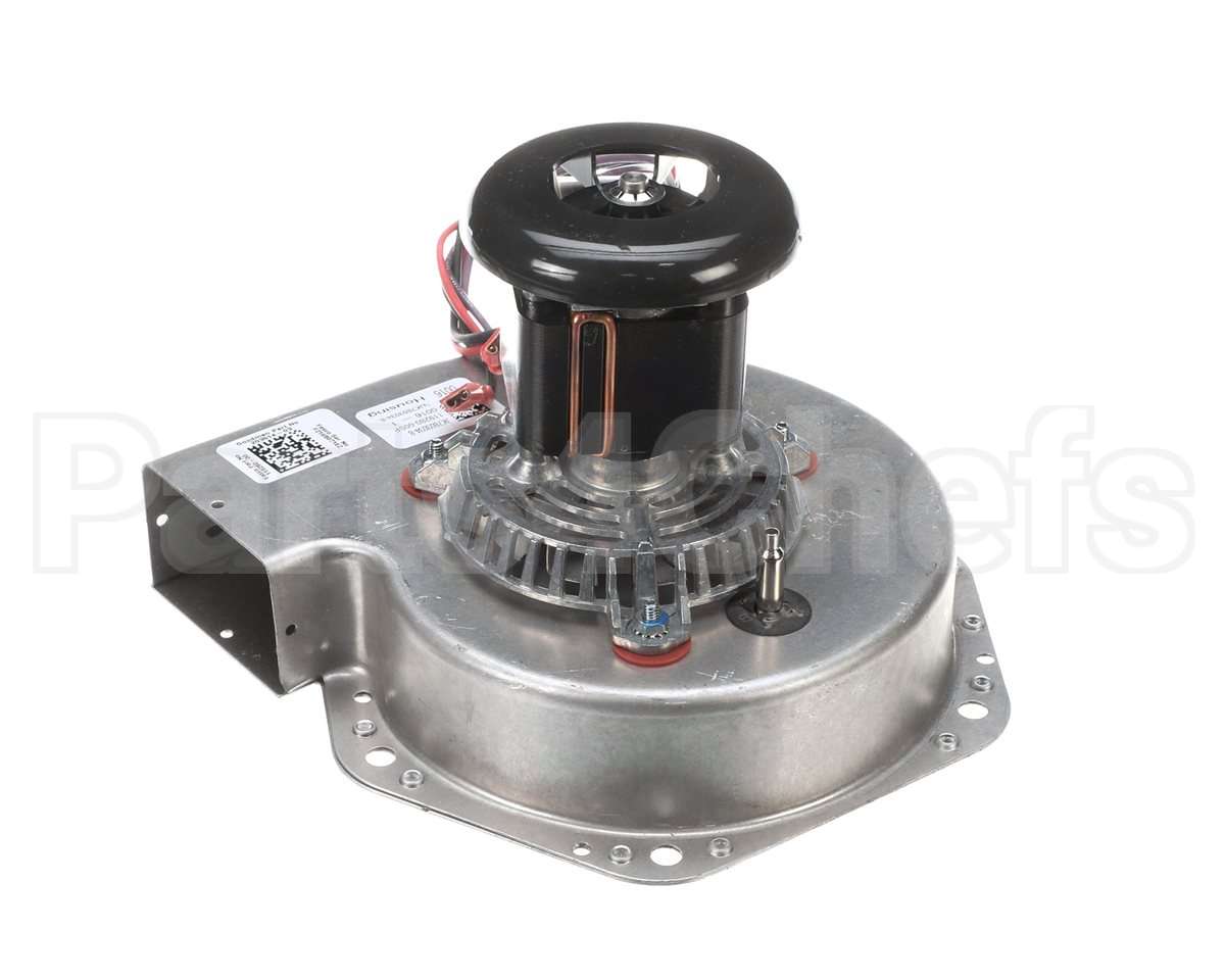 20351403S Goodman Inducer Assembly