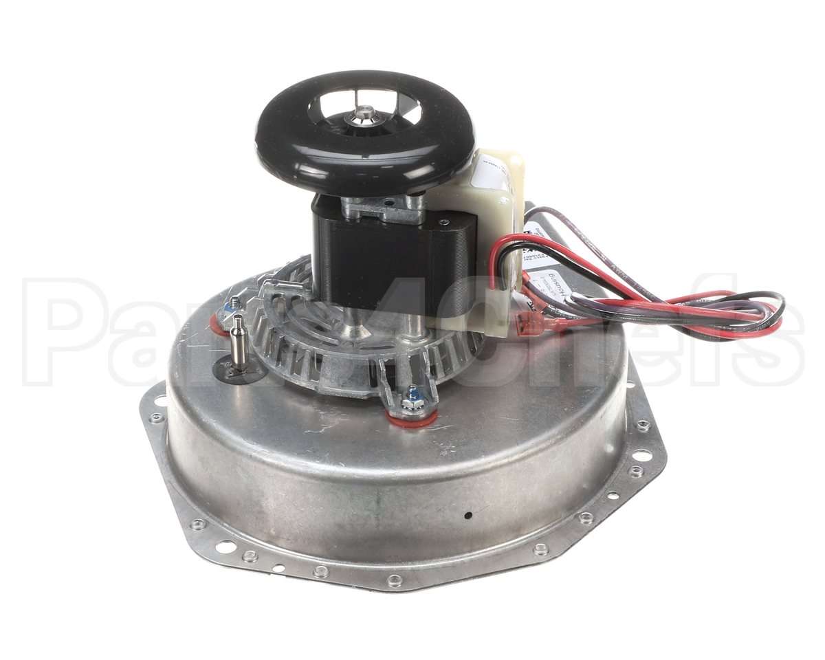 20351403S Goodman Inducer Assembly