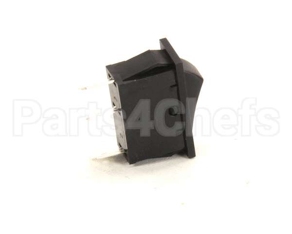 2035500000 Jade C1520Aabb Select A Switch