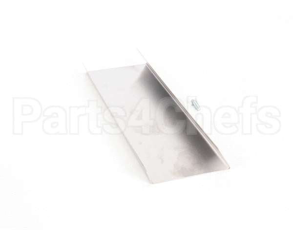 20357 Blodgett Igniter Shield Screw