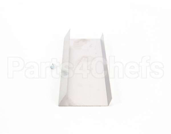 20357 Blodgett Igniter Shield Screw