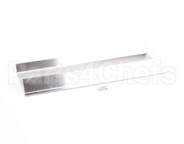 20357 Blodgett Igniter Shield Screw