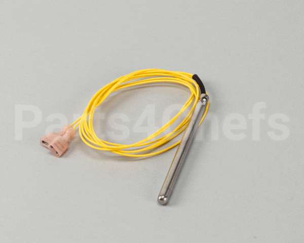 20360 Blodgett Probe, Temperature Rtd