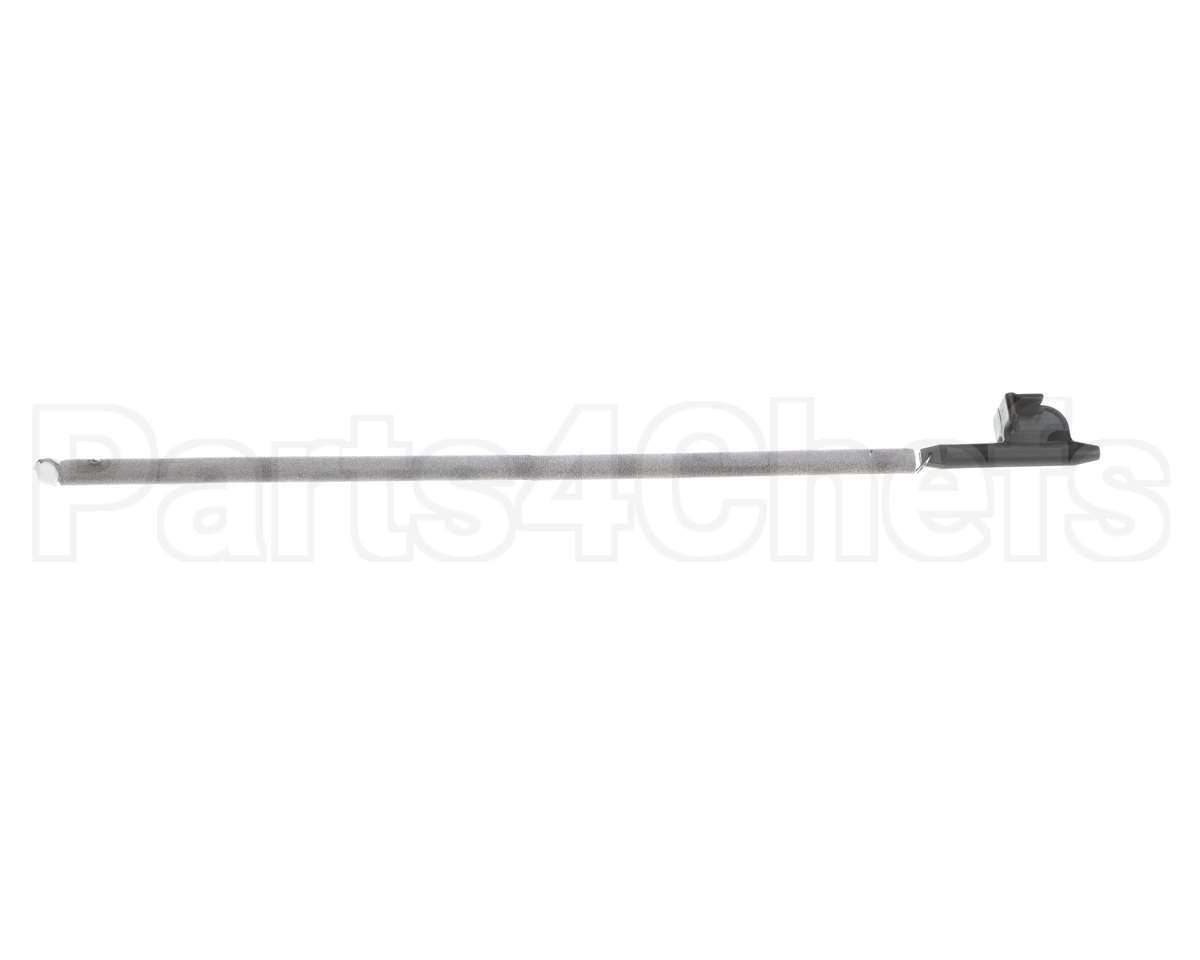 2036146 Beverage Air Torpedo Door Spring