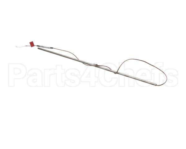20365-R Giles Kit,Thermocouple, J-Type, 12, Grnd