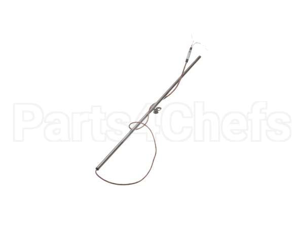 20365-R Giles Kit,Thermocouple, J-Type, 12, Grnd