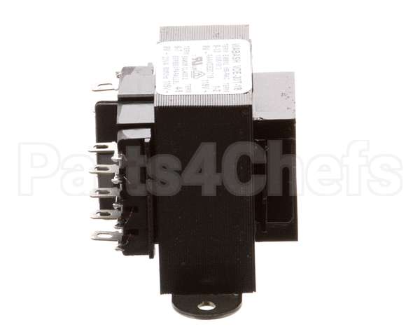 20366 Giles Transformer, 20Va, 115/230V, 60Hz, Cl2