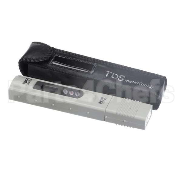 2036689 Compatible Franke Meter, Hand Held Tds Monitorin