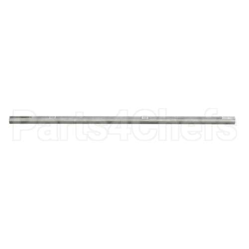 2037 Douglas Machines Shaft Ground
