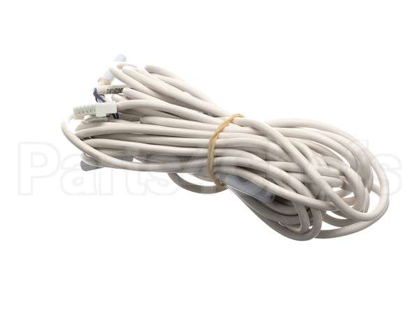 2037007 Imbera Cf Sensor