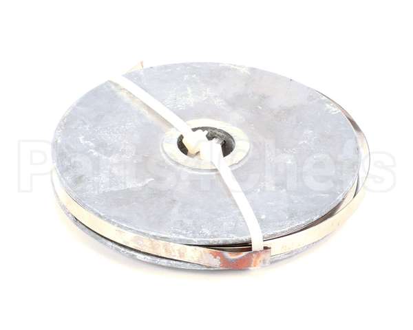 20389500 Apw Wyott Kit Replacement Tape
