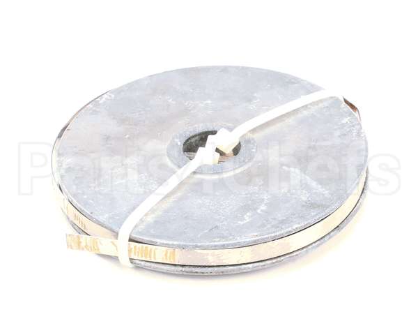 20389500 Apw Wyott Kit Replacement Tape