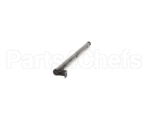 2039-07 Nieco Manifold, Upper, 3 Burner, 6
