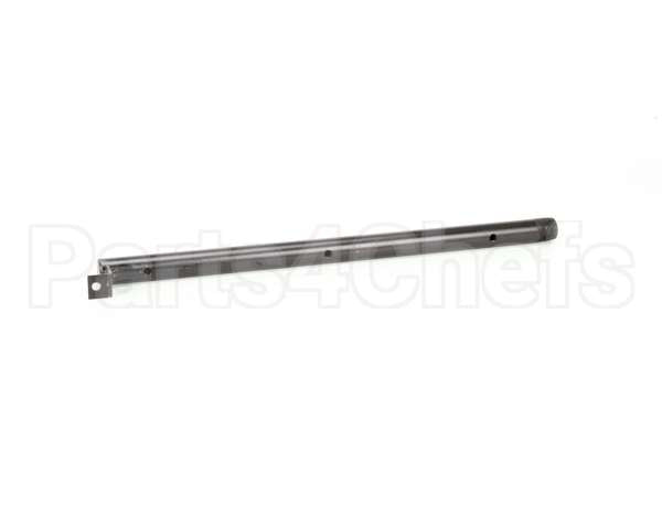 2039-07 Nieco Manifold, Upper, 3 Burner, 6