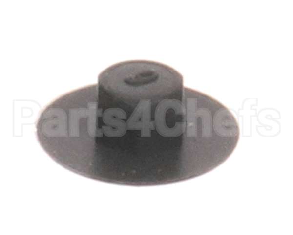 2039.0309 Rational Cover Cap For Door