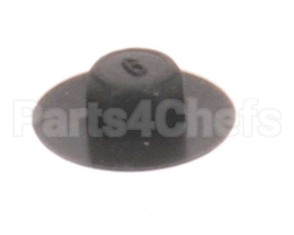 2039.0309 Rational Cover Cap For Door