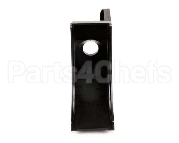 2039.0368 Rational Hose Guide For Hand Shower Plastic