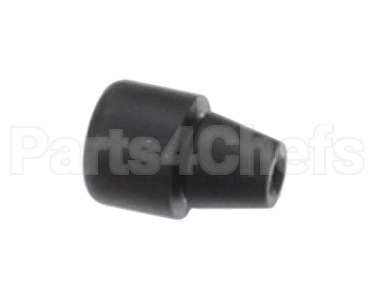 2039.0402P Rational Spacer For Interior Door