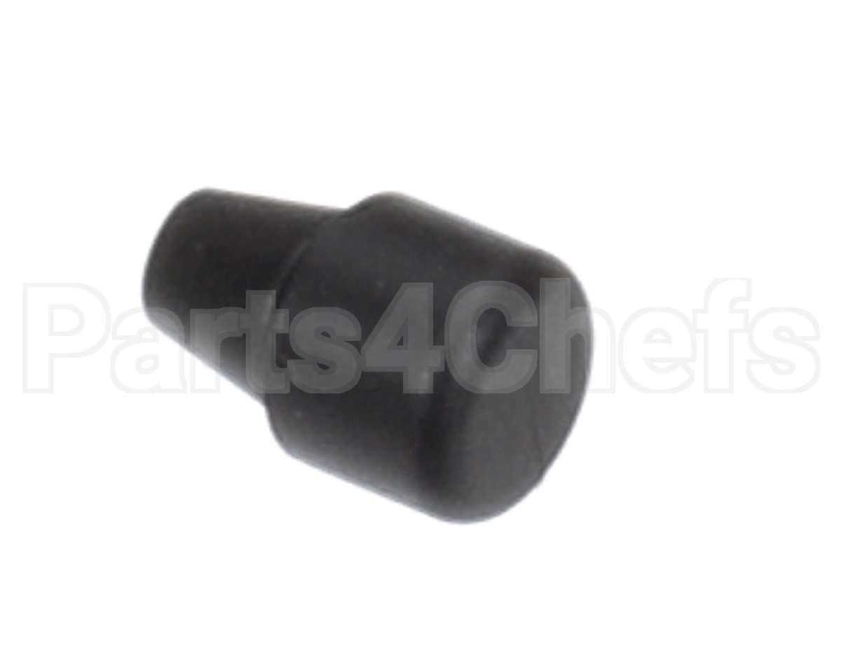 2039.0402P Rational Spacer For Interior Door