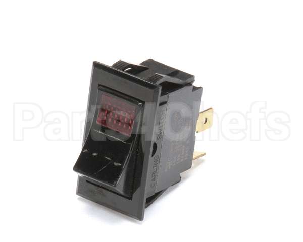 2039400000 Jade 0862-1311 Mcgill (Jco Power W