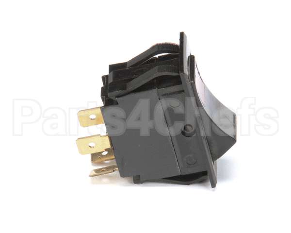 2039400000 Jade 0862-1311 Mcgill (Jco Power W