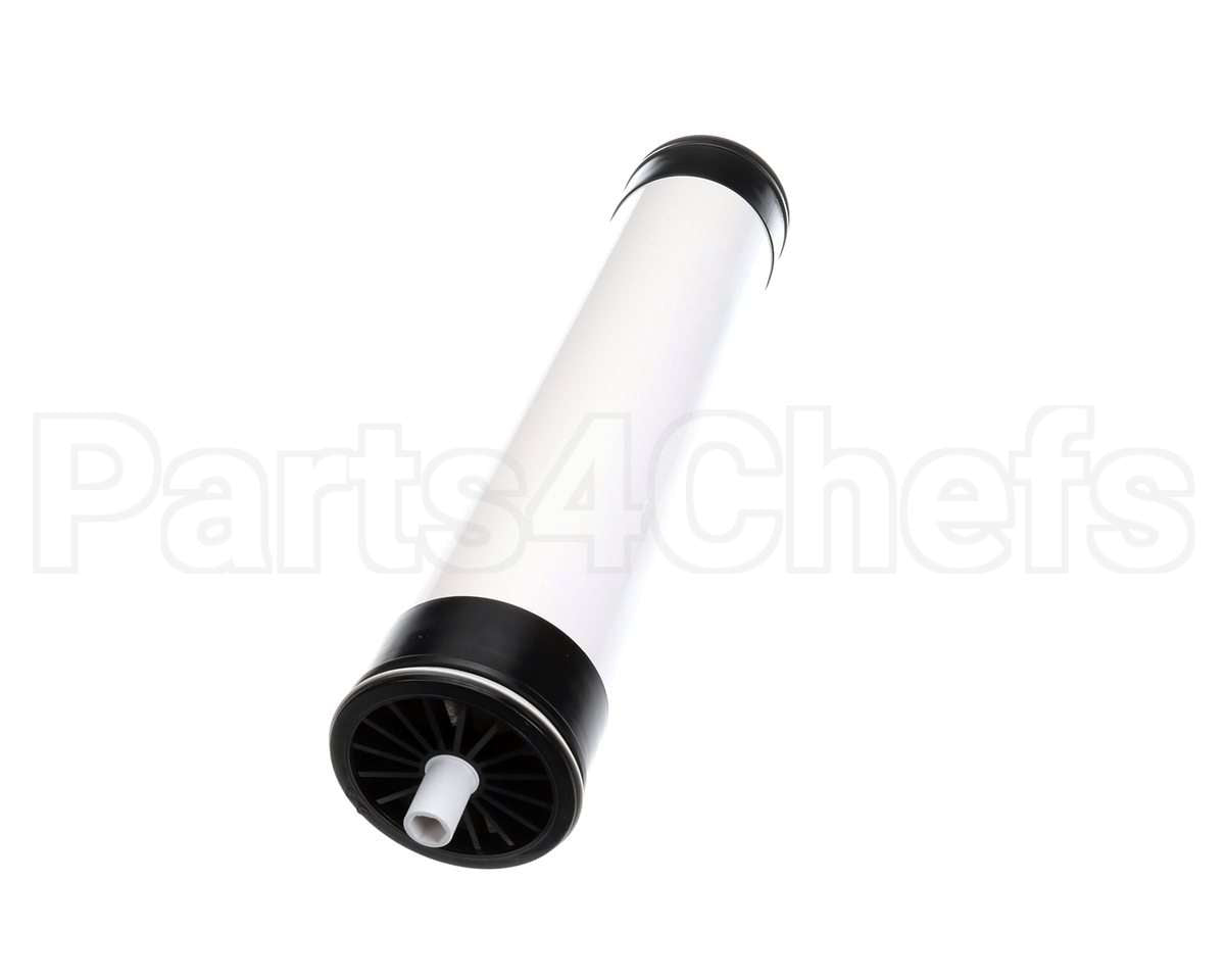 204-44021 Everpure Membrane 4021Xle 900Gpd 98+%